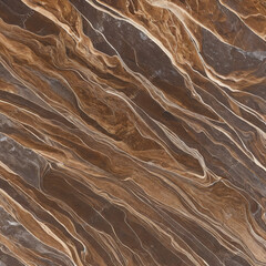 texture of marble - 584509113