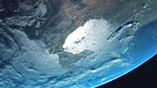 Florida Map 3D Images Parcourir - 360 F 584515734 Q88DzFrRjKh0w2VkwiscvG29rzfQwxi5 