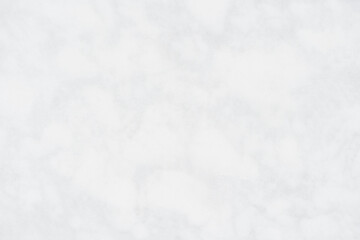 Abstract white natural marble texture background High resolution or design art work,White stone floor pattern for backdrop or skin luxurious