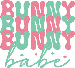 Easter Svg,Easter,retro,retro easter,retro easter svg,sublimation design,Happy Easter Svg,Easter Svg design,Easetr quotes,Happy Easter svg design
Svg Files for Cricut,Cut Files
