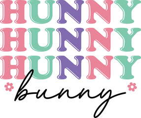Easter Svg,Easter,retro,retro easter,retro easter svg,sublimation design,Happy Easter Svg,Easter Svg design,Easetr quotes,Happy Easter svg design
Svg Files for Cricut,Cut Files
