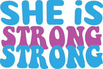 Easter Svg,Easter,retro,retro easter,retro easter svg,sublimation design,Happy Easter Svg,Easter Svg design,Easetr quotes,Happy Easter svg design
Svg Files for Cricut,Cut Files
