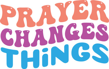 Easter Svg,Easter,retro,retro easter,retro easter svg,sublimation design,Happy Easter Svg,Easter Svg design,Easetr quotes,Happy Easter svg design
Svg Files for Cricut,Cut Files
