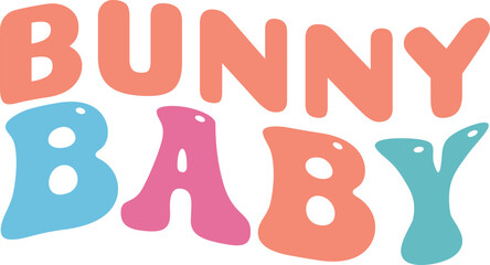 Easter Svg,Easter,retro,retro easter,retro easter svg,sublimation design,Happy Easter Svg,Easter Svg design,Easetr quotes,Happy Easter svg design
Svg Files for Cricut,Cut Files
