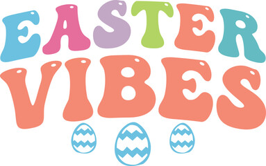 Easter Svg,Easter,retro,retro easter,retro easter svg,sublimation design,Happy Easter Svg,Easter Svg design,Easetr quotes,Happy Easter svg design
Svg Files for Cricut,Cut Files
