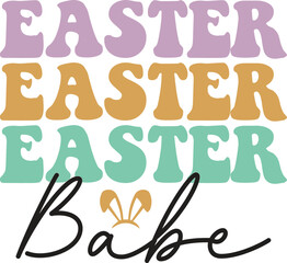 Easter Svg,Easter,retro,retro easter,retro easter svg,sublimation design,Happy Easter Svg,Easter Svg design,Easetr quotes,Happy Easter svg design
Svg Files for Cricut,Cut Files
