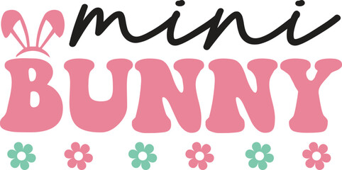 Easter Svg,Easter,retro,retro easter,retro easter svg,sublimation design,Happy Easter Svg,Easter Svg design,Easetr quotes,Happy Easter svg design
Svg Files for Cricut,Cut Files
