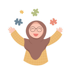 muslim autism awareness