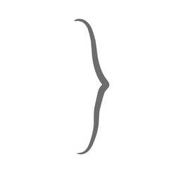 Hand Drawn Decorative