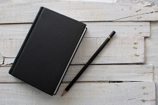 cuaderno