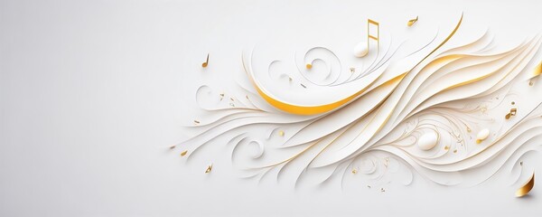 Fototapeta premium illustration of an background