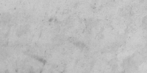 Concrete wall white color for background. Old grunge textures with scratches and cracks. White painted cement wall, modern grey paint limestone texture background in white light seam home wall paper.