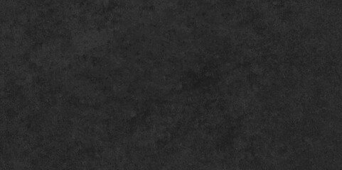 Abstract black concrete texture background. Black cement wall texture for interior design. Black grunge background with backdrop texture.
