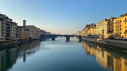 Obraz premium Memories of the last moments of 2020