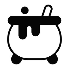 helloween, cauldron, mixture, devil, horror, candy, sweets, ghost, decoration, nightmare, gollows, gibbet, balloon, spooky, monster, man, skull, butcher, killer, building, construction, equipment, cat