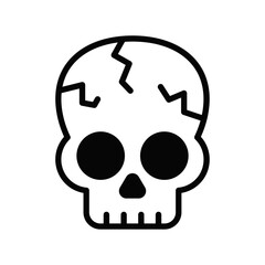 helloween, cauldron, mixture, devil, horror, candy, sweets, ghost, decoration, nightmare, gollows, gibbet, balloon, spooky, monster, man, skull, butcher, killer, building, construction, equipment, cat