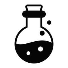 helloween, cauldron, mixture, devil, horror, candy, sweets, ghost, decoration, nightmare, gollows, gibbet, balloon, spooky, monster, man, skull, butcher, killer, building, construction, equipment, cat