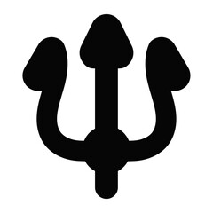 helloween, cauldron, mixture, devil, horror, candy, sweets, ghost, decoration, nightmare, gollows, gibbet, balloon, spooky, monster, man, skull, butcher, killer, building, construction, equipment, cat