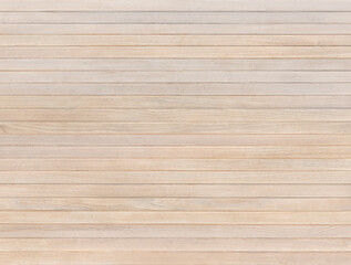 fine natural wood planks pattern for background
