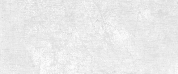 Wall distressed texture background. grunge concrete overlay texture, back flat subway concrete stone table floor concept surreal granite quarry stucco surface background grunge pattern.