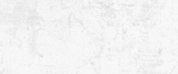 Wall distressed texture background. grunge concrete overlay texture, back flat subway concrete stone table floor concept surreal granite quarry stucco surface background grunge pattern.