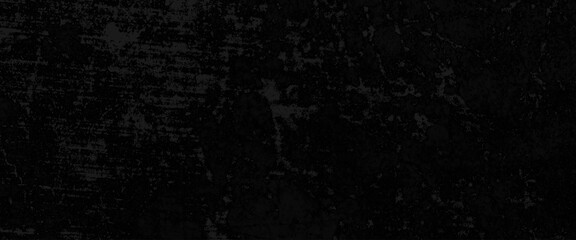 Dust and scratches design, aged photo editor layer. Black grunge abstract background, white dust and scratches on a black background. black and white vintage scratched grunge isolated on background.