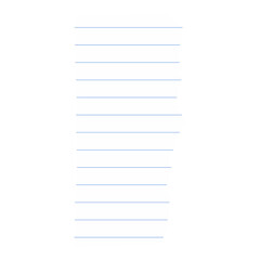 Paper Sheet,paper frame	