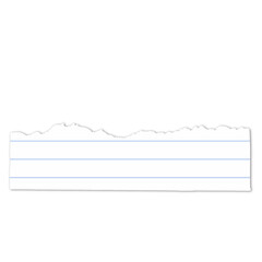 Paper Sheet,paper frame	