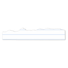 Paper Sheet,paper frame	