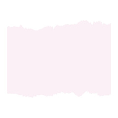 Paper Sheet,paper frame,note paper	