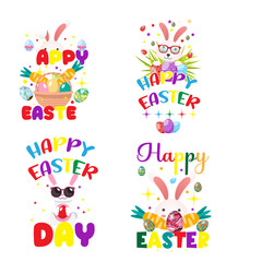 Easter Day T-shirt Design, Easter Sunday