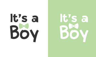 Baby Shower Design, Cut files for your crafting work 