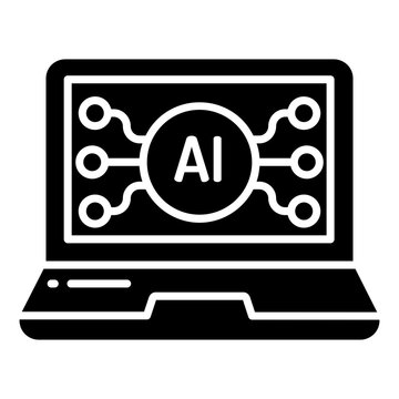 The Ultimate Guide to Choosing the Best AI Copy Generator