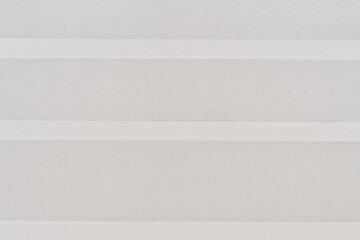 線の模様の背景素材