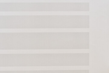 線の模様の背景素材