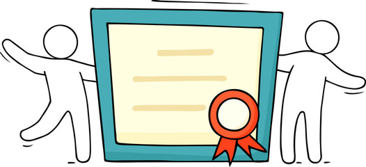 Education grant, scholarship, financial aid