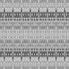 Seamless Luxury Sketch Beautiful Graphical Wallpaper Modern Paper Fabric Art Vintage Trendy Periodic Stylish Graphic Repeat Textile Structure Illustration Design Texture Decorative Print Pattern.