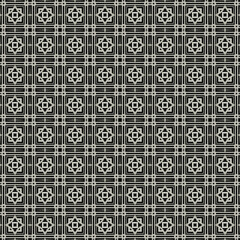 Seamless Luxury Sketch Beautiful Graphical Wallpaper Modern Paper Fabric Art Vintage Trendy Periodic Stylish Graphic Repeat Textile Structure Illustration Design Texture Decorative Print Pattern.
