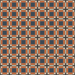 Seamless Backdrop Beautiful Drawing Digital Sketch Vibrant Gradient Decorative Art Geometric Paper Trendy Fabric Fashion Vintage Repeat Print Element Texture Wallpaper Modern Design Pattern.