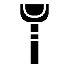 peeler icon