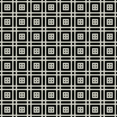 Seamless Artwork Luxury Shape Structure Minimal Template Retro Tile Beautiful Artistic Line Backdrop Vintage Modern Design Fabric Art Texture Textile Print Wallpaper Graphic Background Pattern.