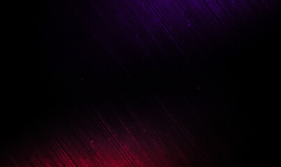 Abstract futuristic technology for background