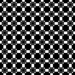 Seamless Artwork Luxury Shape Structure Minimal Template Retro Tile Beautiful Artistic Line Backdrop Vintage Modern Design Fabric Art Texture Textile Print Wallpaper Graphic Background Pattern.