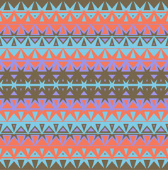 Seamless Luxury Sketch Beautiful Graphical Wallpaper Modern Paper Fabric Art Vintage Trendy Periodic Stylish Graphic Repeat Textile Structure Illustration Design Texture Decorative Print Pattern.