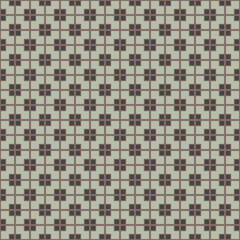 Seamless Shape Geometric Summer Drawing Painting Contemporary Modern Background Sketch Graphic Fabric Floral Vintage Textile Art Print Texture Exotic Design Fashion Wallpaper Pattern.