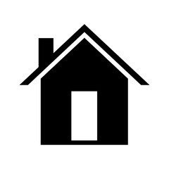 house icon illustration