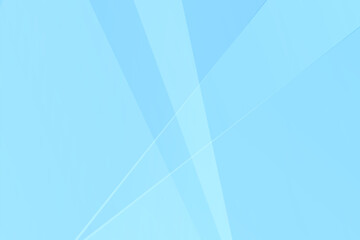 Abstract blue on light blue background modern design. Vector illustration EPS 10.