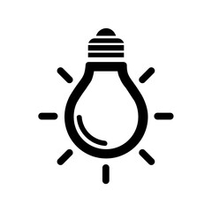 black and white vector