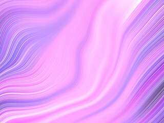Obraz premium abstract purple background with lines