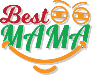 best mama